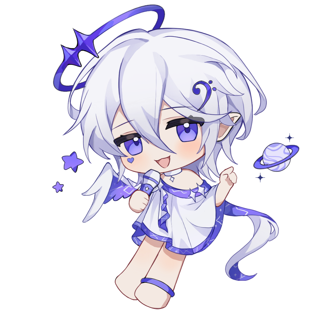 Commission by QWQ81902063